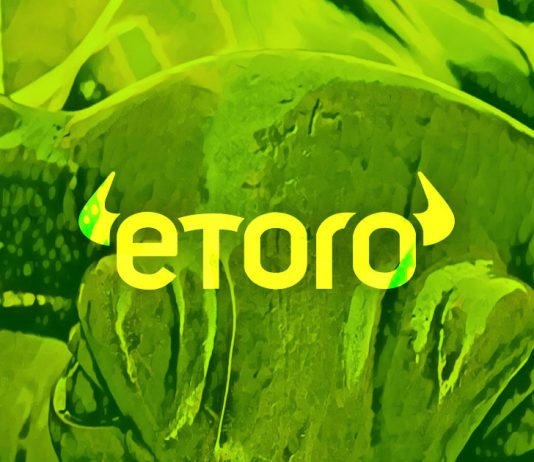 eToro ending US customers’ access to four cryptocurrencies etoro-ending-us-customers’-access-to-four-cryptocurrencies