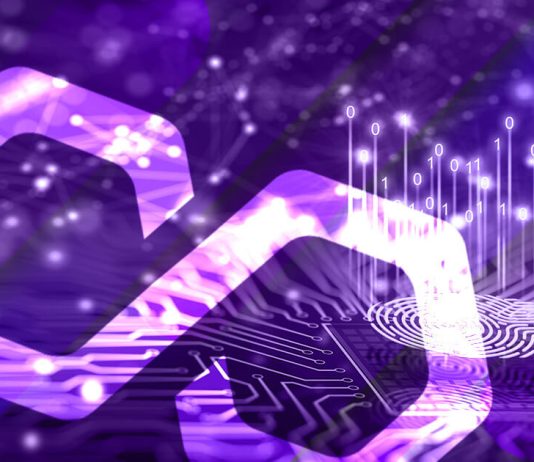 Polygon Labs announces Polygon 2.0 polygon-labs-announces-polygon-2.0