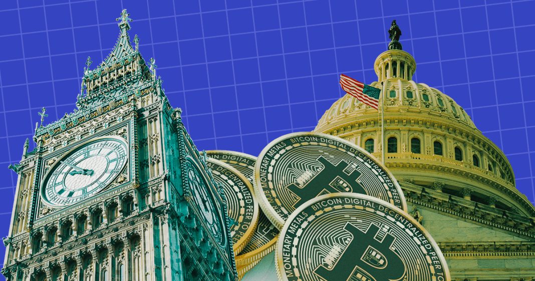 us,-uk-lawmakers-to-hear-arguments-around-crypto-regulations-on-june-13