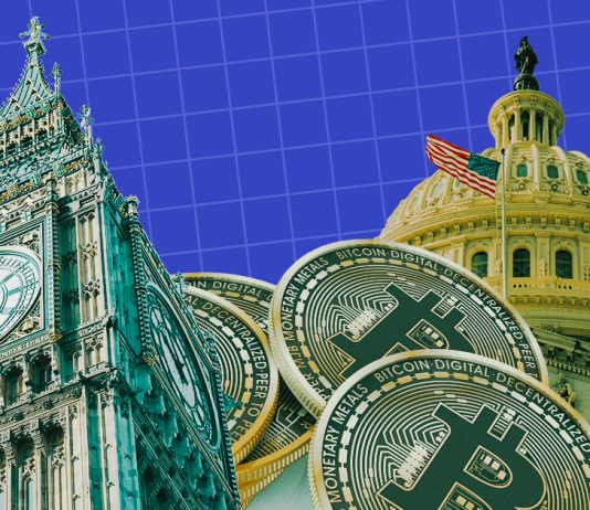 US, UK lawmakers to hear arguments around crypto regulations on June 13 us,-uk-lawmakers-to-hear-arguments-around-crypto-regulations-on-june-13