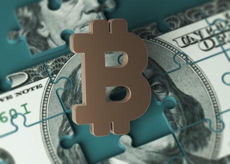 bitcoin-holds-$26,000:-why-this-level-could-define-its-fate