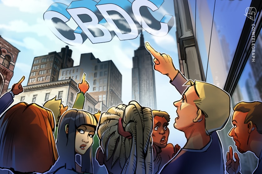 cbdc-’human-rights’-tracker-revealed-at-oslo-freedom-forum