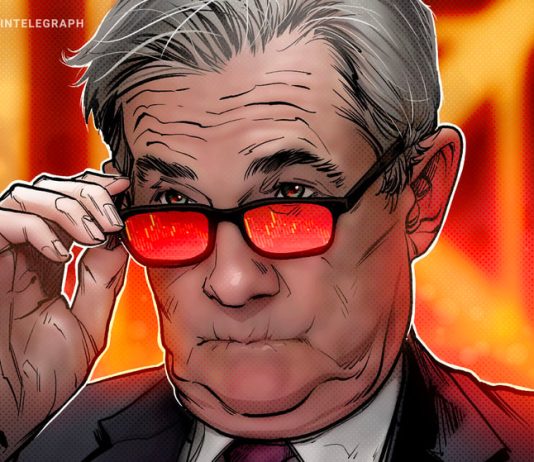 Fed pauses interest rates, but Bitcoin options data still points to BTC price downside fed-pauses-interest-rates,-but-bitcoin-options-data-still-points-to-btc-price-downside