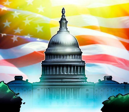 US senators propose bill to eliminate Section 230 protection for AI companies us-senators-propose-bill-to-eliminate-section-230-protection-for-ai-companies