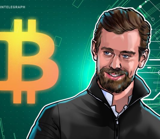 Jack Dorsey’s relief fund pledges $5M donation to Bitcoin-focused nonprofit jack-dorsey’s-relief-fund-pledges-$5m-donation-to-bitcoin-focused-nonprofit