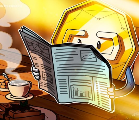 Here’s what happened in crypto today here’s-what-happened-in-crypto-today