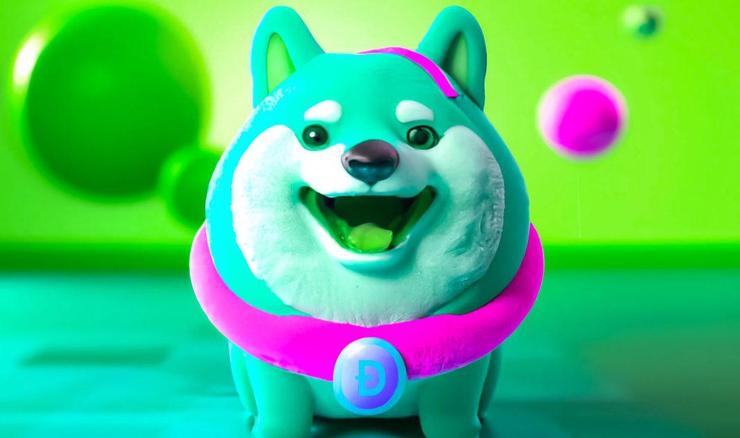 here’s-when-dogecoin-(doge)-will-bottom-out-and-enter-next-rally,-according-to-analyst-nicholas-merten