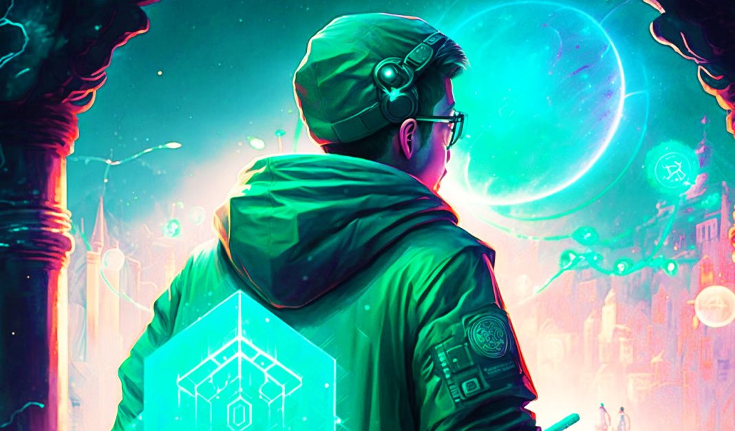 former-sec-official-says-binance-anticipating-criminal-prosecution-after-hiring-‘all-star’-lawyer