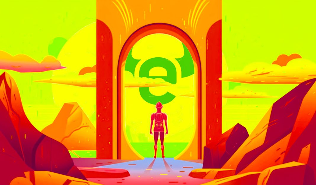 trading-giant-etoro-halts-purchases-of-polygon-(matic),-algorand-(algo)-and-two-other-altcoins-amid-sec-crackdown