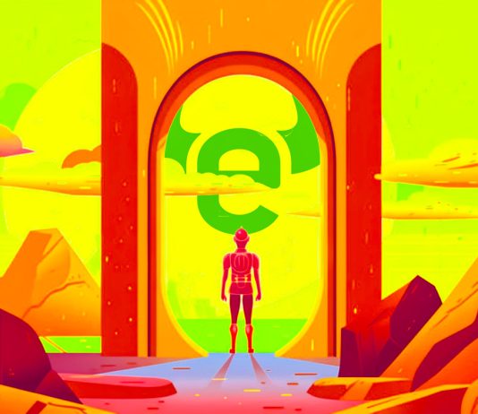 Trading Giant eToro Halts Purchases of Polygon (MATIC), Algorand (ALGO) and Two Other Altcoins Amid SEC Crackdown trading-giant-etoro-halts-purchases-of-polygon-(matic),-algorand-(algo)-and-two-other-altcoins-amid-sec-crackdown