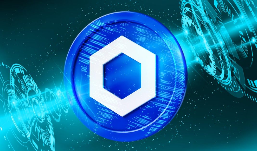 chainlink-whale-activity-hits-2023-high-amid-big-link-discount:-analytics-firm