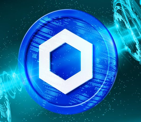Chainlink Whale Activity Hits 2023 High Amid Big LINK Discount: Analytics Firm chainlink-whale-activity-hits-2023-high-amid-big-link-discount:-analytics-firm