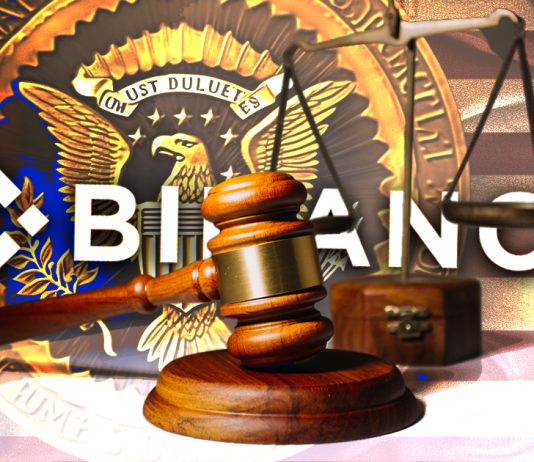 SEC, Binance face tough questions from judge in landmark crypto case sec,-binance-face-tough-questions-from-judge-in-landmark-crypto-case