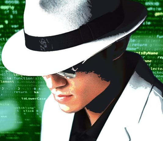 White hat hacker exploits Hashflow for $600K, seemingly just to return funds white-hat-hacker-exploits-hashflow-for-$600k,-seemingly-just-to-return-funds