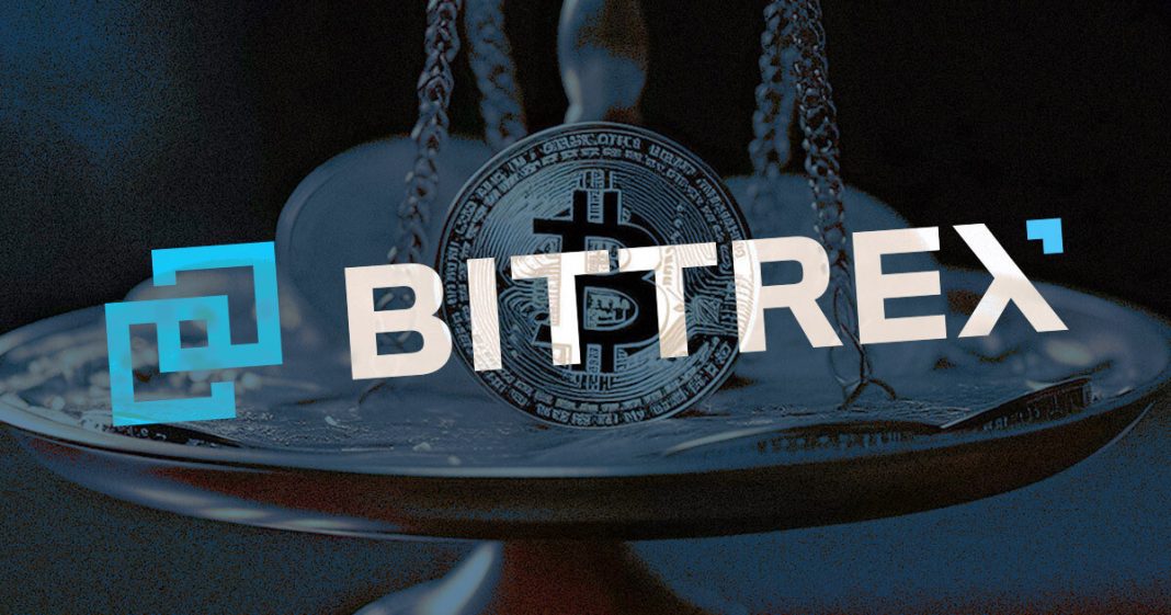 court-allows-bankrupt-crypto-exchange-bittrex-to-resume-customer-withdrawals