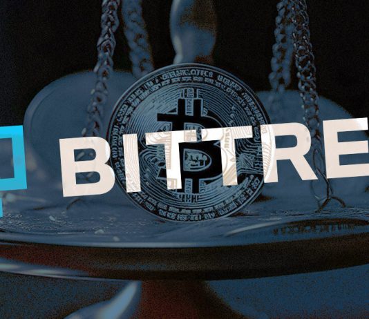 Court allows bankrupt crypto exchange Bittrex to resume customer withdrawals court-allows-bankrupt-crypto-exchange-bittrex-to-resume-customer-withdrawals