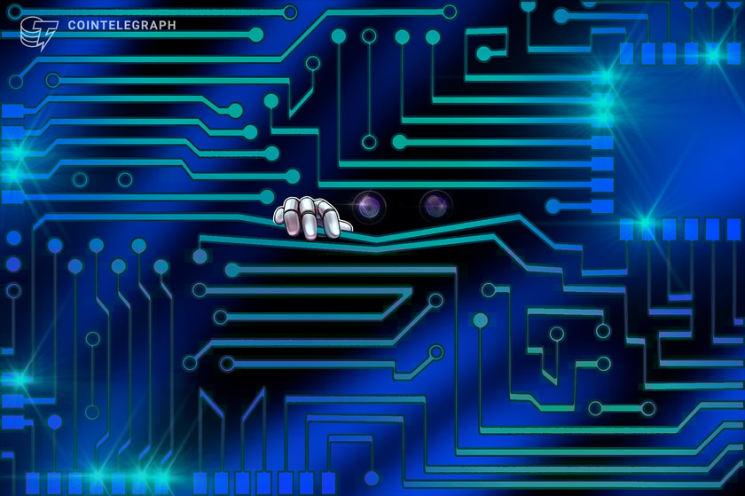 think-ai-tools-aren’t-harvesting-your-data?-guess-again