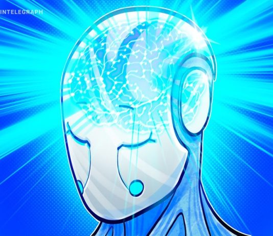 Meta’s new ‘Voicebox’ AI is a text-to-speech tool that learns like ChatGPT meta’s-new-‘voicebox’-ai-is-a-text-to-speech-tool-that-learns-like-chatgpt