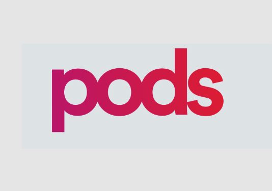Crypto traders can mitigate risk with PODS’ FUD Vault – now live on mainnet crypto-traders-can-mitigate-risk-with-pods’-fud-vault-–-now-live-on-mainnet