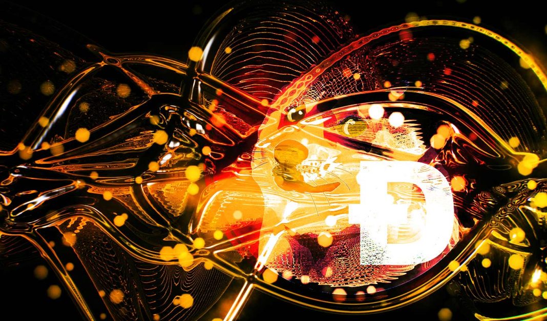 elon-musk-denies-owning-dogecoin-(doge)-in-insider-trading-lawsuit,-according-to-the-new-york-post