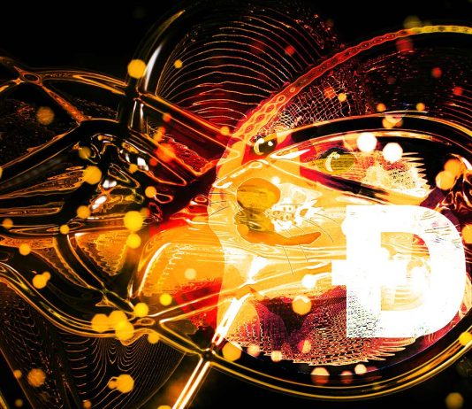 Elon Musk Denies Owning Dogecoin (DOGE) in Insider Trading Lawsuit, According to the New York Post elon-musk-denies-owning-dogecoin-(doge)-in-insider-trading-lawsuit,-according-to-the-new-york-post