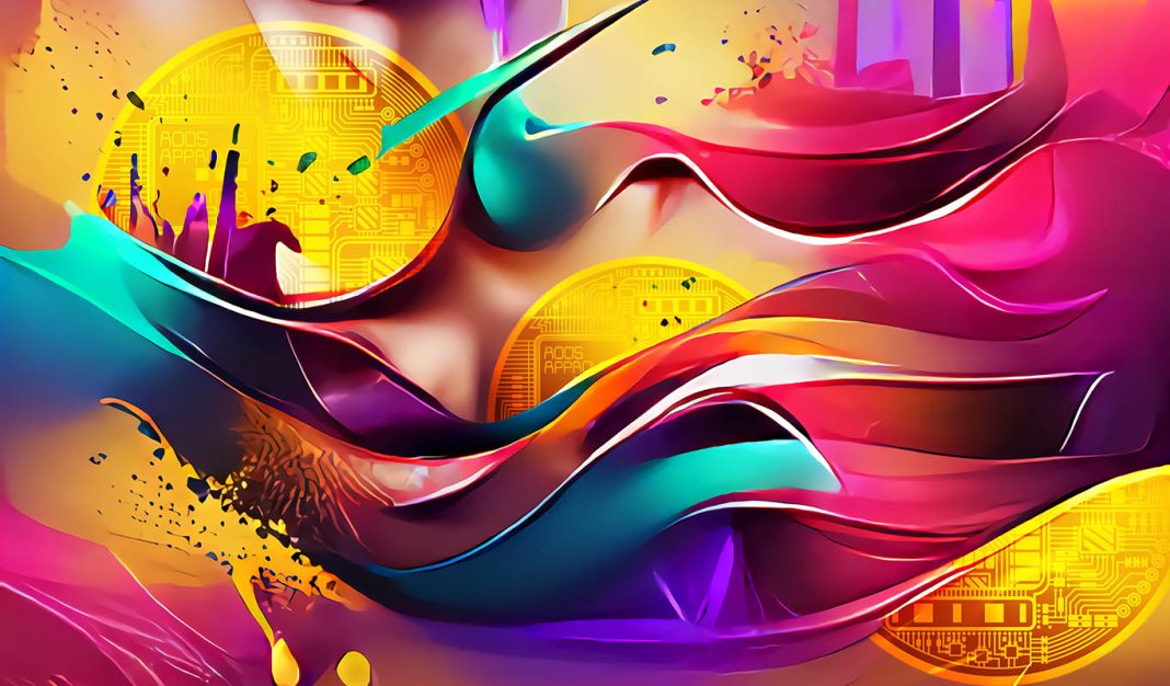 trader-maps-cardano,-polygon-and-chainlink’s-paths-forward-against-king-crypto-bitcoin-–-here’s-his-outlook