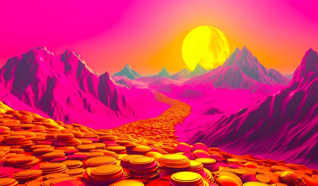 top-crypto-analyst-benjamin-cowen-issues-warning-on-altcoins,-says-‘reckoning’-to-continue-–-here’s-why