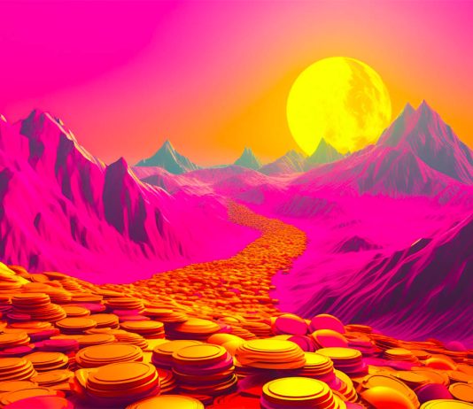 Top Crypto Analyst Benjamin Cowen Issues Warning on Altcoins, Says ‘Reckoning’ To Continue – Here’s Why top-crypto-analyst-benjamin-cowen-issues-warning-on-altcoins,-says-‘reckoning’-to-continue-–-here’s-why