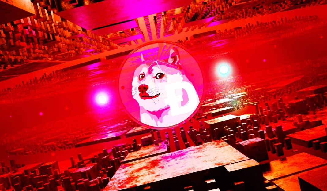 dogecoin-whales-move-over-$335,000,000-in-doge-in-the-last-24-hours