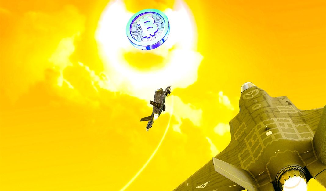 most-bitcoin-holders-in-profit-as-over-90%-of-cardano-and-avalanche-investors-sit-underwater:-intotheblock