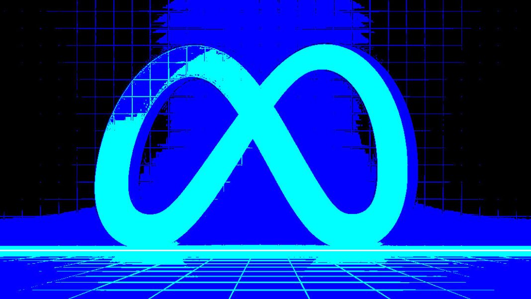 meta-unveils-speech-generation-ai:-voicebox