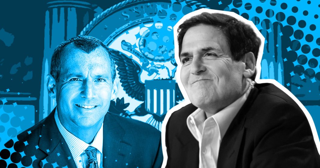 mark-cuban-debates-crypto-regulations-with-former-sec-official