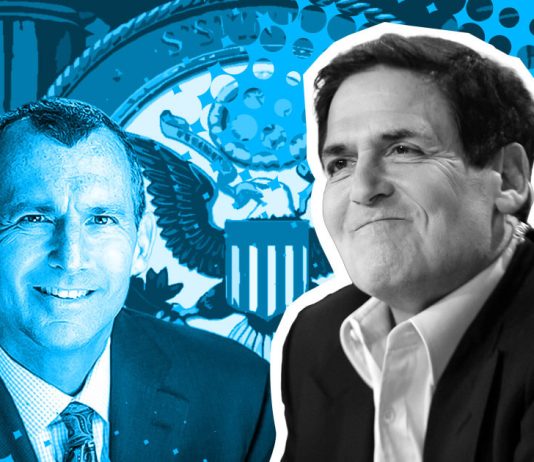 Mark Cuban debates crypto regulations with former SEC official mark-cuban-debates-crypto-regulations-with-former-sec-official