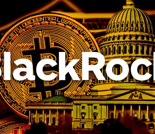 BlackRock spot Bitcoin ETF ‘not happening,’ application politically motivated, says Noelle Acheson blackrock-spot-bitcoin-etf-‘not-happening,’-application-politically-motivated,-says-noelle-acheson
