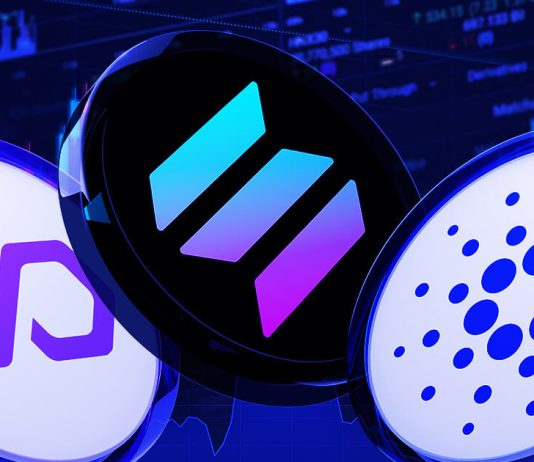 Crypto platform Bakkt drops Cardano, Polygon, Solana as SEC scrutiny intensifies crypto-platform-bakkt-drops-cardano,-polygon,-solana-as-sec-scrutiny-intensifies