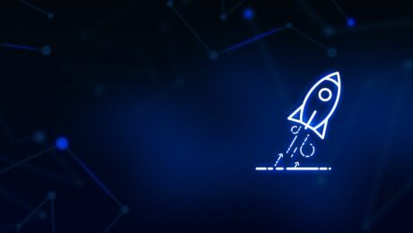 quant-soars-20%-after-partnership-with-bank-of-england,-bis-for-cbdc-project