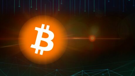 bitcoin-retailers-buying-the-dip-as-btc-soars-above-$26,000