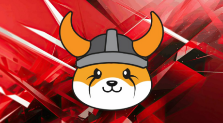 floki-inu-dull,-motionless-following-binance-metaverse-integration-–-here’s-why