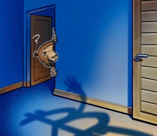 Is the cryptocurrency market about to break its 10-week losing streak? is-the-cryptocurrency-market-about-to-break-its-10-week-losing-streak?