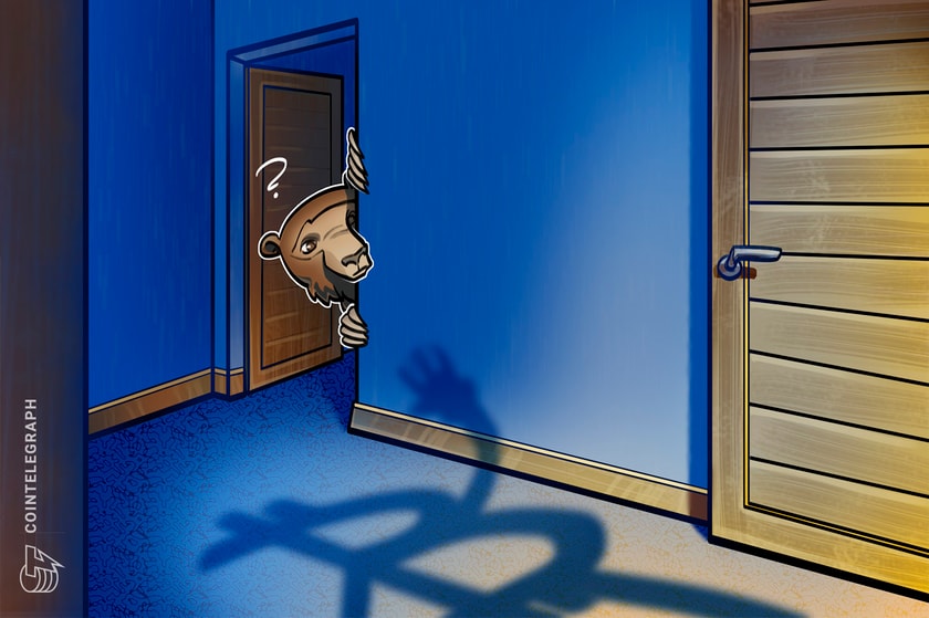 is-the-cryptocurrency-market-about-to-break-its-10-week-losing-streak?