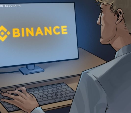 Binance sends cease and desist notice to fraudulent Nigerian entity binance-sends-cease-and-desist-notice-to-fraudulent-nigerian-entity