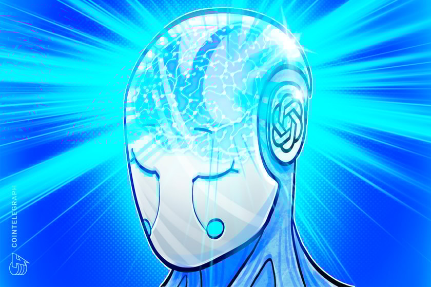 how-to-write-effective-chatgpt-prompts-for-better-results