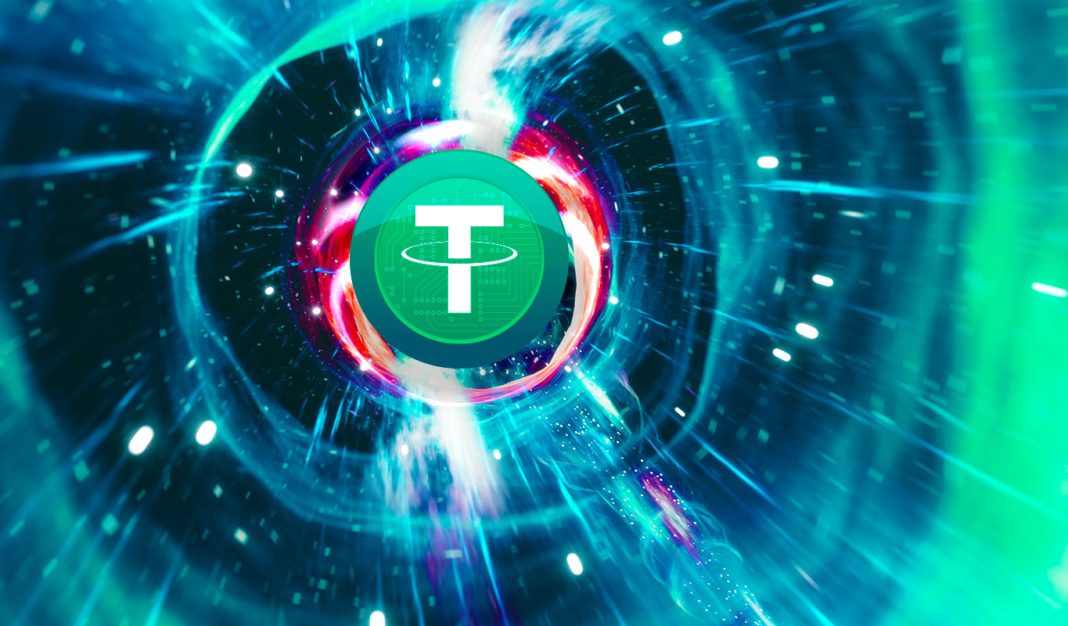 tether-addresses-issue-on-commercial-paper-holdings-following-reports-of-exposure-to-chinese-securities