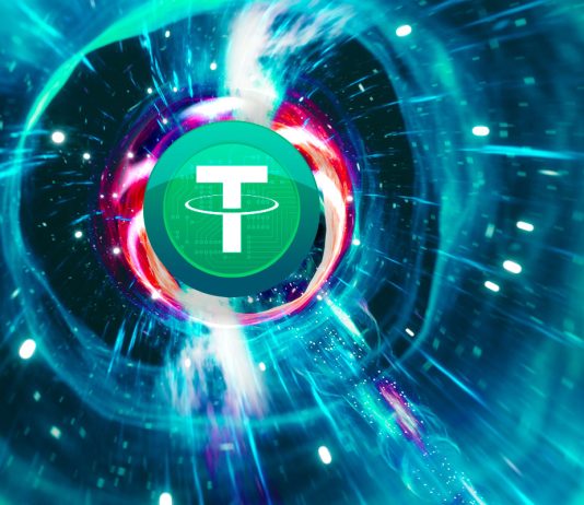 Tether Addresses Issue on Commercial Paper Holdings Following Reports of Exposure to Chinese Securities tether-addresses-issue-on-commercial-paper-holdings-following-reports-of-exposure-to-chinese-securities