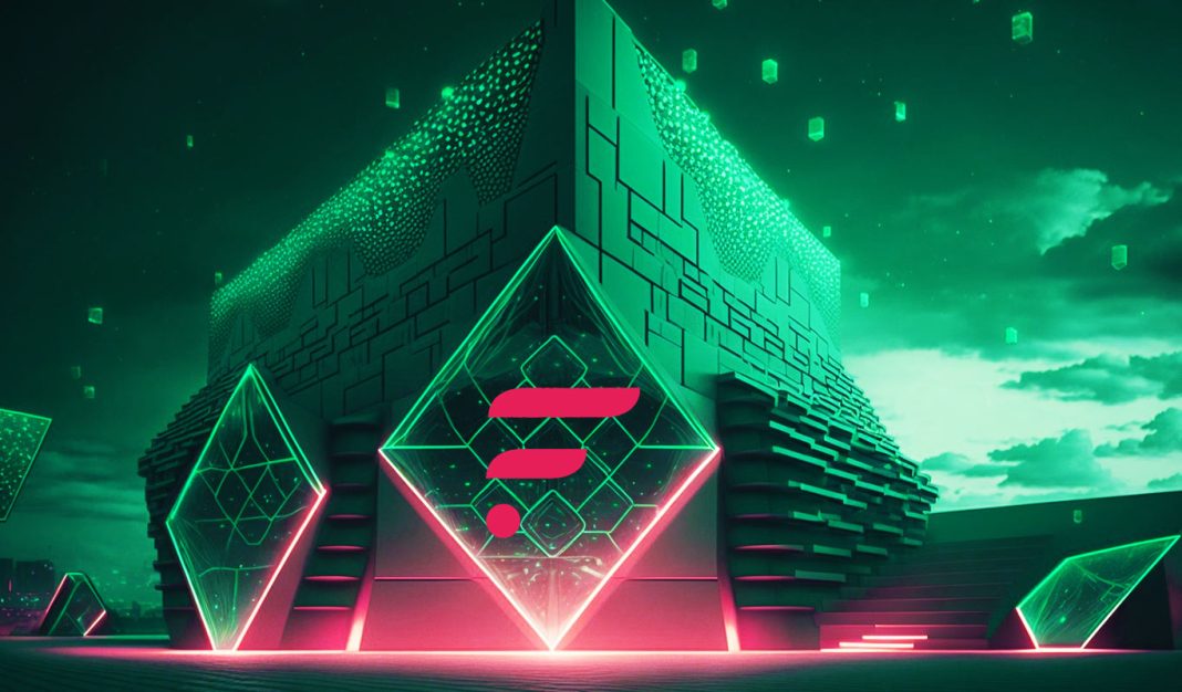 flare-network-launches-monthly-token-airdrop-as-flr-price-craters-amid-bearish-crypto-market-movement