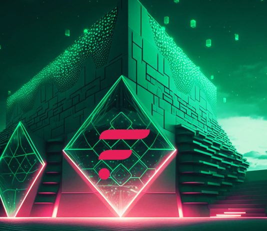 Flare Network Launches Monthly Token Airdrop As FLR Price Craters Amid Bearish Crypto Market Movement flare-network-launches-monthly-token-airdrop-as-flr-price-craters-amid-bearish-crypto-market-movement
