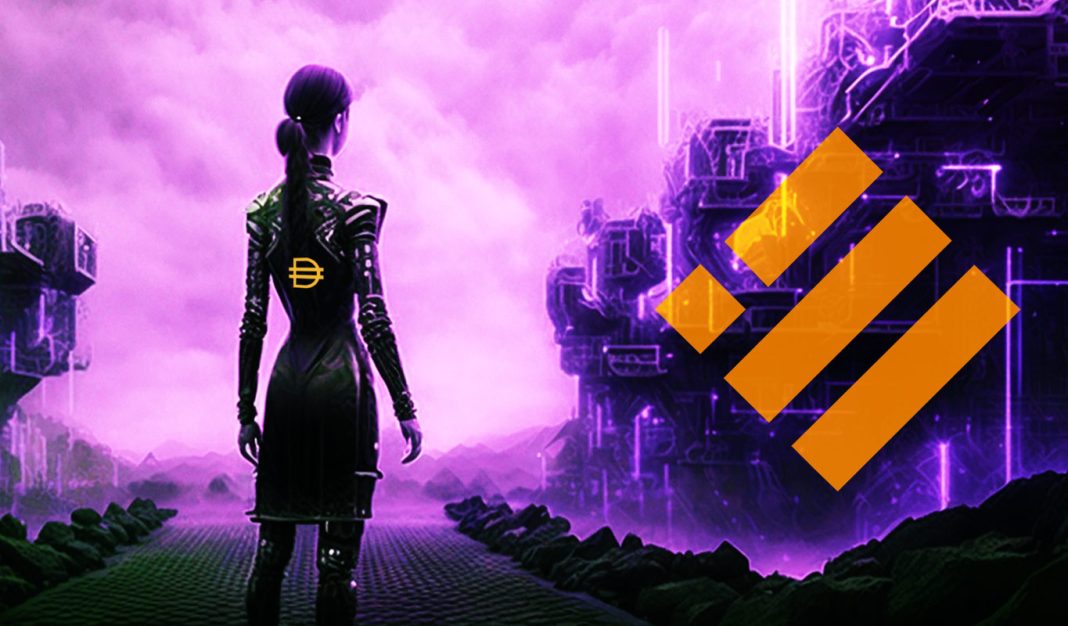 dai-flips-busd-to-become-third-largest-stablecoin-as-binance-stares-down-mounting-legal-and-regulatory-setbacks