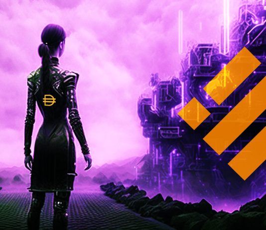 Dai Flips BUSD To Become Third-Largest Stablecoin As Binance Stares Down Mounting Legal and Regulatory Setbacks dai-flips-busd-to-become-third-largest-stablecoin-as-binance-stares-down-mounting-legal-and-regulatory-setbacks