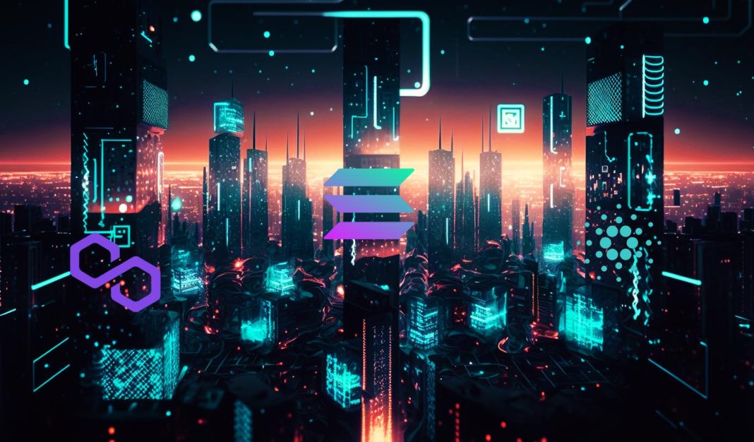 nyse-backed-crypto-marketplace-bakkt-delists-cardano,-solana-and-polygon-after-sec-calls-them-securities:-report