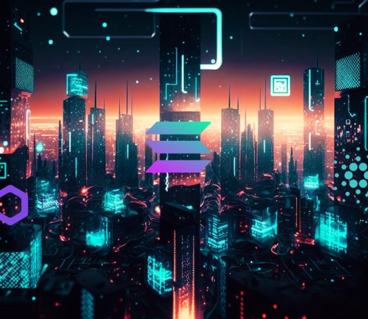 NYSE-Backed Crypto Marketplace Bakkt Delists Cardano, Solana and Polygon After SEC Calls Them Securities: Report nyse-backed-crypto-marketplace-bakkt-delists-cardano,-solana-and-polygon-after-sec-calls-them-securities:-report